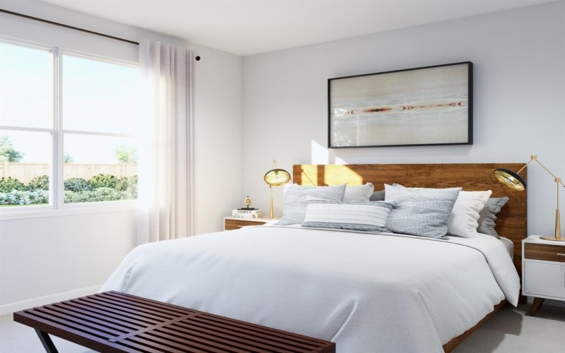 1504 Romans Road, Ennis, TX 75119, 4 Habitaciones Habitaciones , ,2 BañosBaños,Residential,En Venta,1504 Romans Road,0,21072424