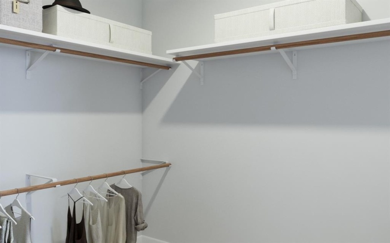 1504 Romans Road, Ennis, TX 75119, 4 Habitaciones Habitaciones , ,2 BañosBaños,Residential,En Venta,1504 Romans Road,0,21072424