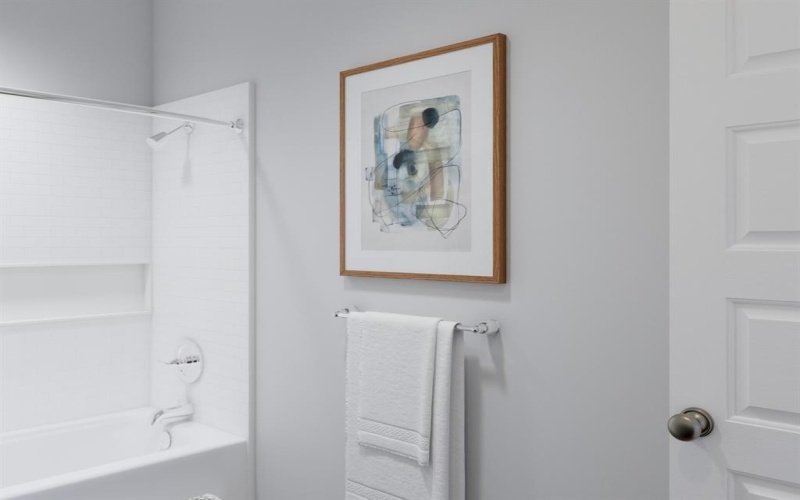 1504 Romans Road, Ennis, TX 75119, 4 Habitaciones Habitaciones , ,2 BañosBaños,Residential,En Venta,1504 Romans Road,0,21072424