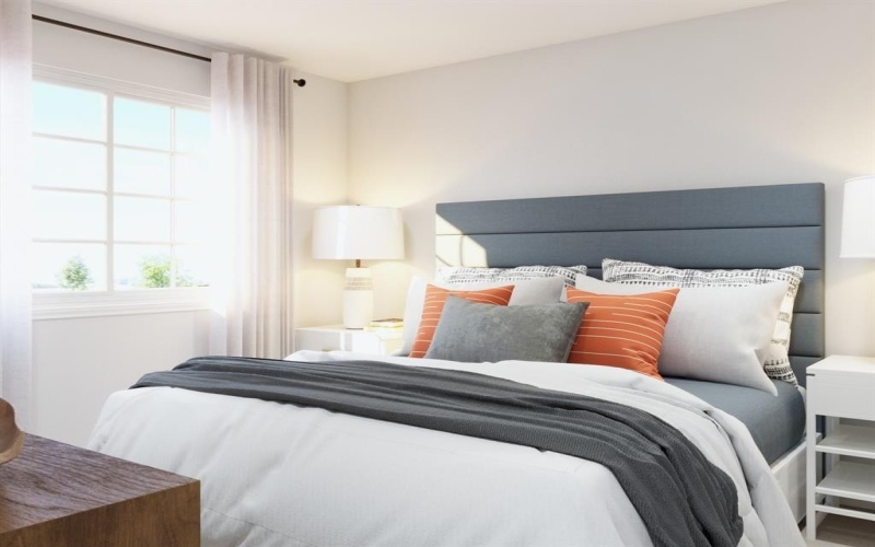 1504 Romans Road, Ennis, TX 75119, 4 Habitaciones Habitaciones , ,2 BañosBaños,Residential,En Venta,1504 Romans Road,0,21072424