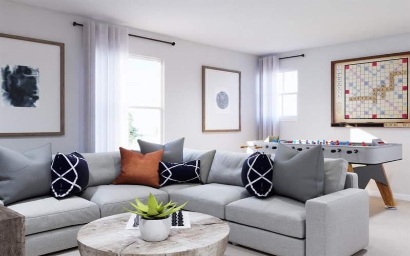 1504 Romans Road, Ennis, TX 75119, 4 Habitaciones Habitaciones , ,2 BañosBaños,Residential,En Venta,1504 Romans Road,0,21072424