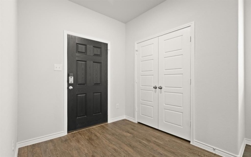 1504 Romans Road, Ennis, TX 75119, 4 Habitaciones Habitaciones , ,2 BañosBaños,Residential,En Venta,1504 Romans Road,0,21072424