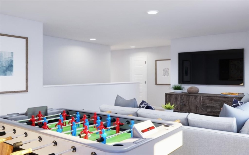 1504 Romans Road, Ennis, TX 75119, 4 Habitaciones Habitaciones , ,2 BañosBaños,Residential,En Venta,1504 Romans Road,0,21072424