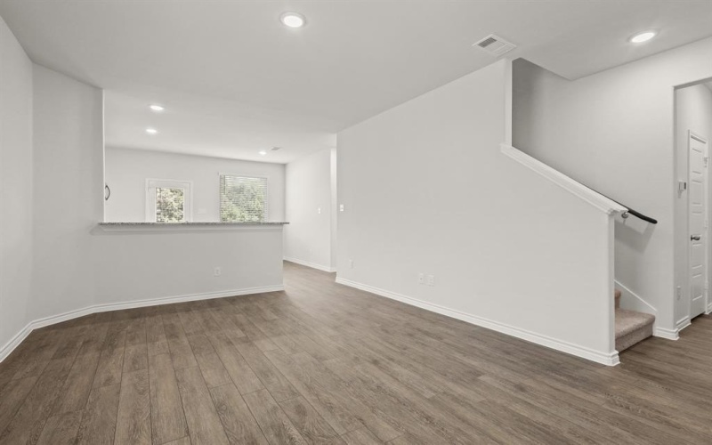 1504 Romans Road, Ennis, TX 75119, 4 Habitaciones Habitaciones , ,2 BañosBaños,Residential,En Venta,1504 Romans Road,0,21072424