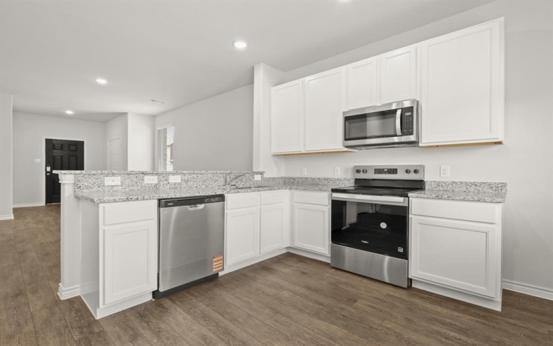 1504 Romans Road, Ennis, TX 75119, 4 Habitaciones Habitaciones , ,2 BañosBaños,Residential,En Venta,1504 Romans Road,0,21072424