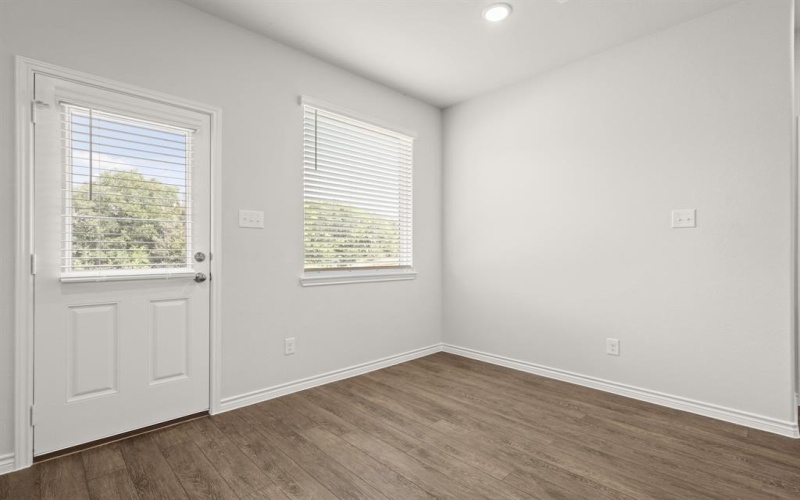 1504 Romans Road, Ennis, TX 75119, 4 Habitaciones Habitaciones , ,2 BañosBaños,Residential,En Venta,1504 Romans Road,0,21072424