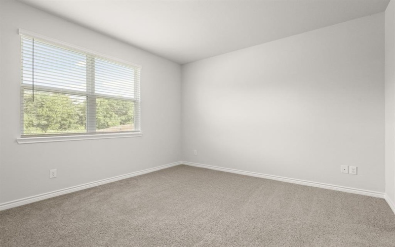 1504 Romans Road, Ennis, TX 75119, 4 Habitaciones Habitaciones , ,2 BañosBaños,Residential,En Venta,1504 Romans Road,0,21072424