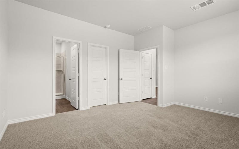 1504 Romans Road, Ennis, TX 75119, 4 Habitaciones Habitaciones , ,2 BañosBaños,Residential,En Venta,1504 Romans Road,0,21072424