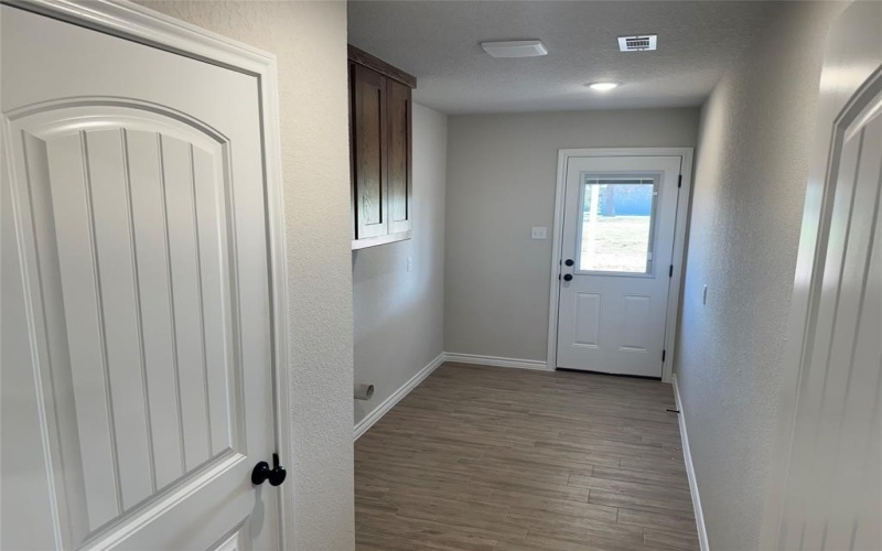 965 Erwin Road, Poolville, TX 76487, 3 Bedrooms Bedrooms, ,2 BathroomsBathrooms,Residential,For Sale,965 Erwin Road,0,21072437
