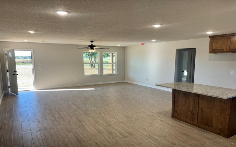 965 Erwin Road, Poolville, TX 76487, 3 Bedrooms Bedrooms, ,2 BathroomsBathrooms,Residential,For Sale,965 Erwin Road,0,21072437