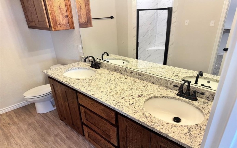 965 Erwin Road, Poolville, TX 76487, 3 Bedrooms Bedrooms, ,2 BathroomsBathrooms,Residential,For Sale,965 Erwin Road,0,21072437