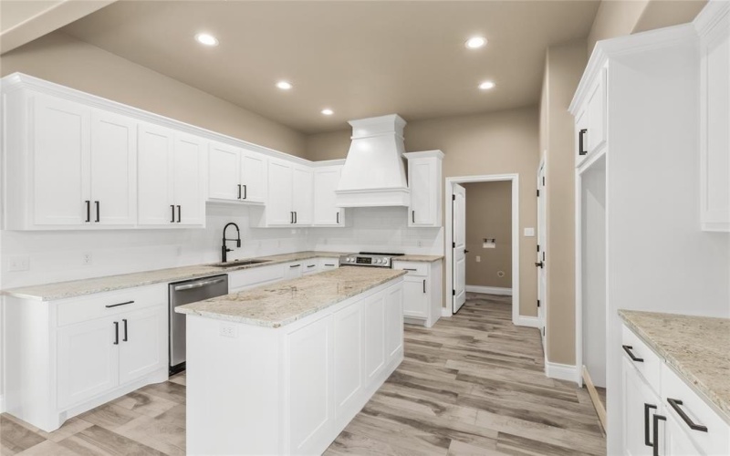 4506 E Kenwood Court, Granbury, TX 76049, 3 Habitaciones Habitaciones , ,2 BañosBaños,Residential,En Venta,4506 E Kenwood Court,0,21072443