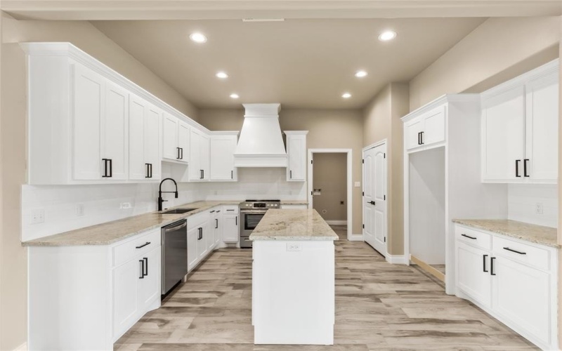 4506 E Kenwood Court, Granbury, TX 76049, 3 Habitaciones Habitaciones , ,2 BañosBaños,Residential,En Venta,4506 E Kenwood Court,0,21072443