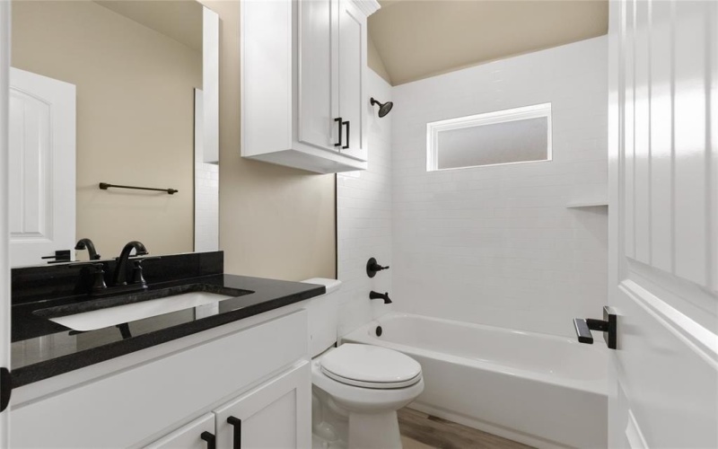 4506 E Kenwood Court, Granbury, TX 76049, 3 Habitaciones Habitaciones , ,2 BañosBaños,Residential,En Venta,4506 E Kenwood Court,0,21072443