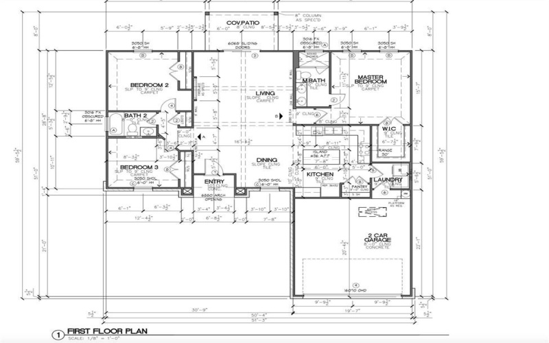 4506 E Kenwood Court, Granbury, TX 76049, 3 Habitaciones Habitaciones , ,2 BañosBaños,Residential,En Venta,4506 E Kenwood Court,0,21072443