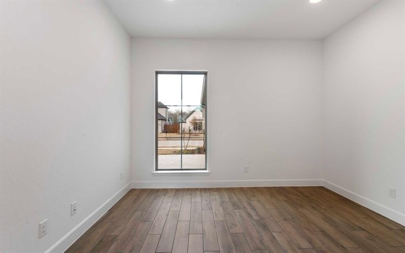 1851 Costa Verde Drive, McLendon Chisholm, TX 75032, 4 Habitaciones Habitaciones , ,3 BañosBaños,Residential,En Venta,1851 Costa Verde Drive,0,21072449