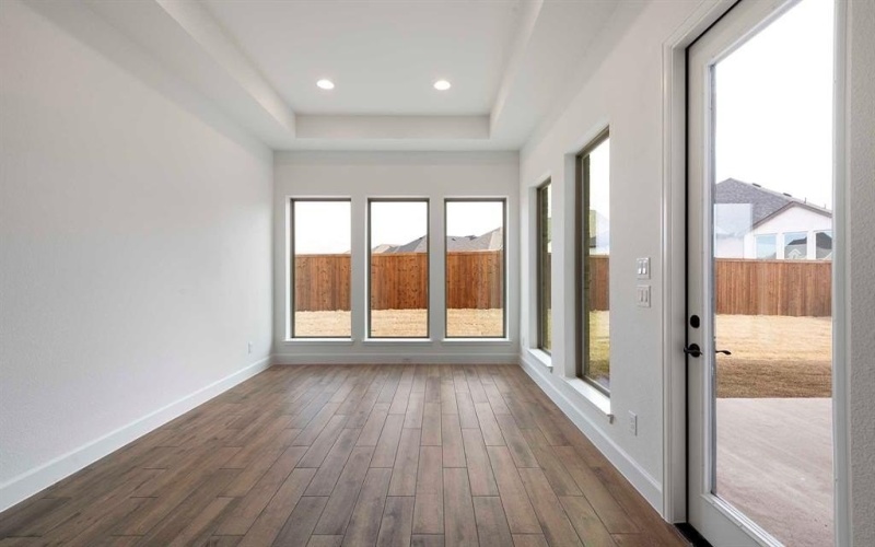 1851 Costa Verde Drive, McLendon Chisholm, TX 75032, 4 Habitaciones Habitaciones , ,3 BañosBaños,Residential,En Venta,1851 Costa Verde Drive,0,21072449