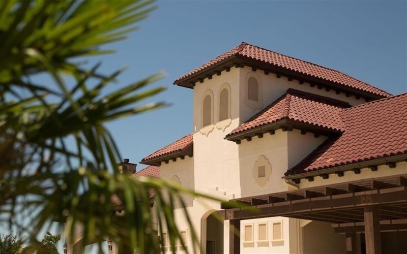 1851 Costa Verde Drive, McLendon Chisholm, TX 75032, 4 Habitaciones Habitaciones , ,3 BañosBaños,Residential,En Venta,1851 Costa Verde Drive,0,21072449