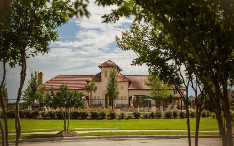 1851 Costa Verde Drive, McLendon Chisholm, TX 75032, 4 Habitaciones Habitaciones , ,3 BañosBaños,Residential,En Venta,1851 Costa Verde Drive,0,21072449