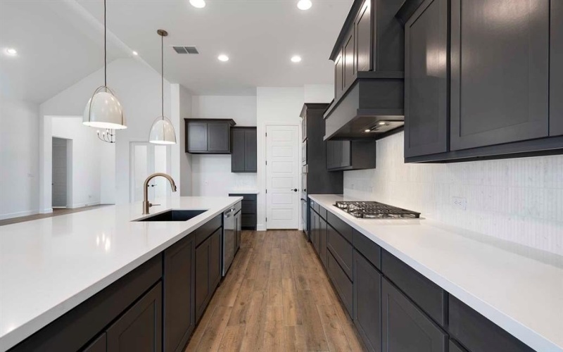 1851 Costa Verde Drive, McLendon Chisholm, TX 75032, 4 Habitaciones Habitaciones , ,3 BañosBaños,Residential,En Venta,1851 Costa Verde Drive,0,21072449