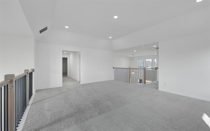 1204 Birdie Court, Celina, TX 75009, 4 Habitaciones Habitaciones , ,5 BañosBaños,Residential,En Venta,1204 Birdie Court,0,21072455