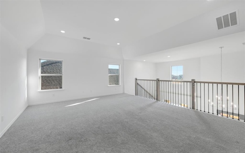 1204 Birdie Court, Celina, TX 75009, 4 Habitaciones Habitaciones , ,5 BañosBaños,Residential,En Venta,1204 Birdie Court,0,21072455