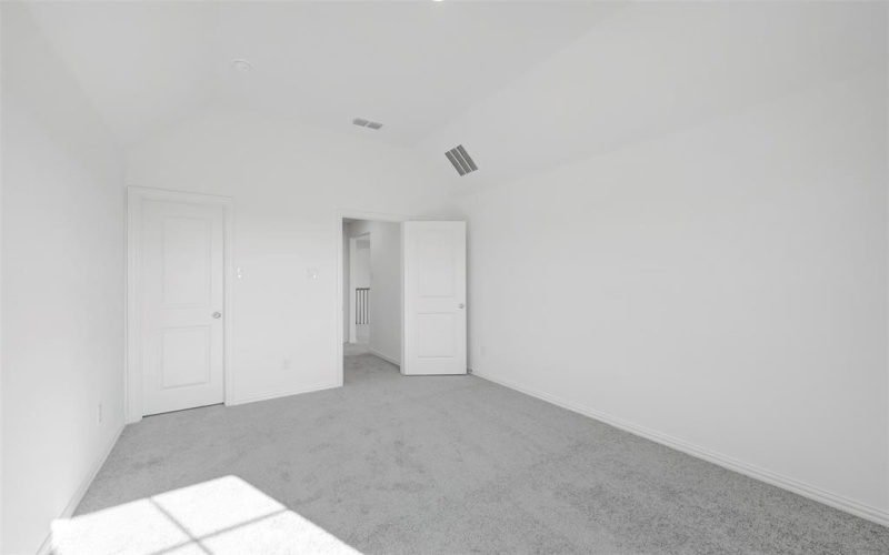 1204 Birdie Court, Celina, TX 75009, 4 Habitaciones Habitaciones , ,5 BañosBaños,Residential,En Venta,1204 Birdie Court,0,21072455