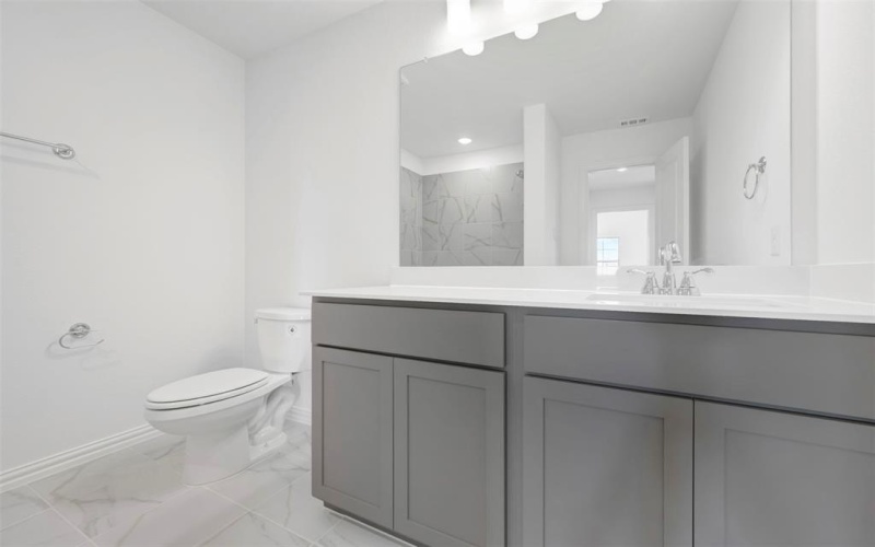 1204 Birdie Court, Celina, TX 75009, 4 Habitaciones Habitaciones , ,5 BañosBaños,Residential,En Venta,1204 Birdie Court,0,21072455