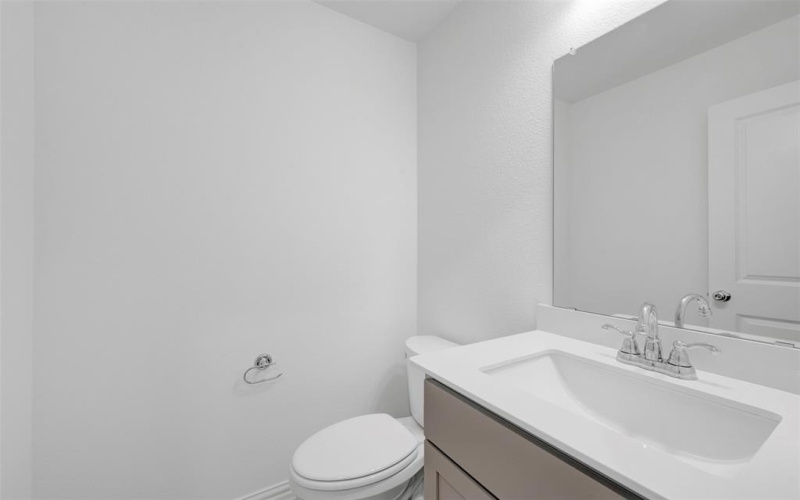 1204 Birdie Court, Celina, TX 75009, 4 Habitaciones Habitaciones , ,5 BañosBaños,Residential,En Venta,1204 Birdie Court,0,21072455