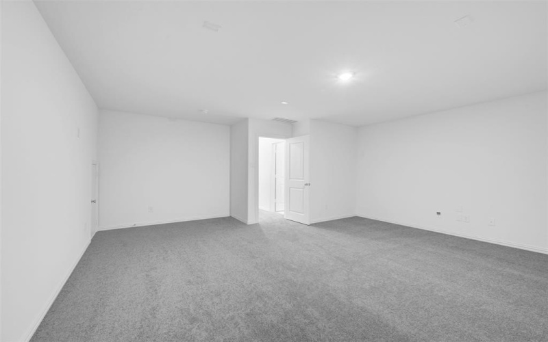 1204 Birdie Court, Celina, TX 75009, 4 Habitaciones Habitaciones , ,5 BañosBaños,Residential,En Venta,1204 Birdie Court,0,21072455