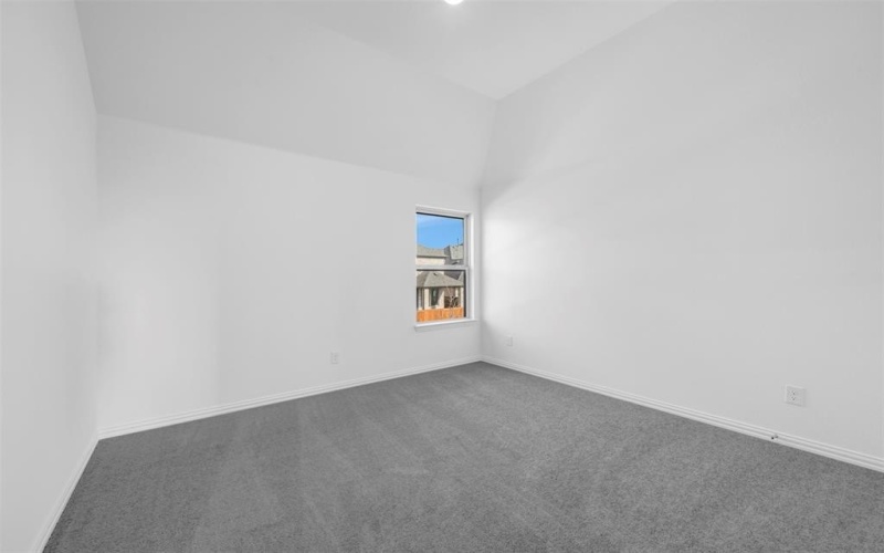 1204 Birdie Court, Celina, TX 75009, 4 Habitaciones Habitaciones , ,5 BañosBaños,Residential,En Venta,1204 Birdie Court,0,21072455