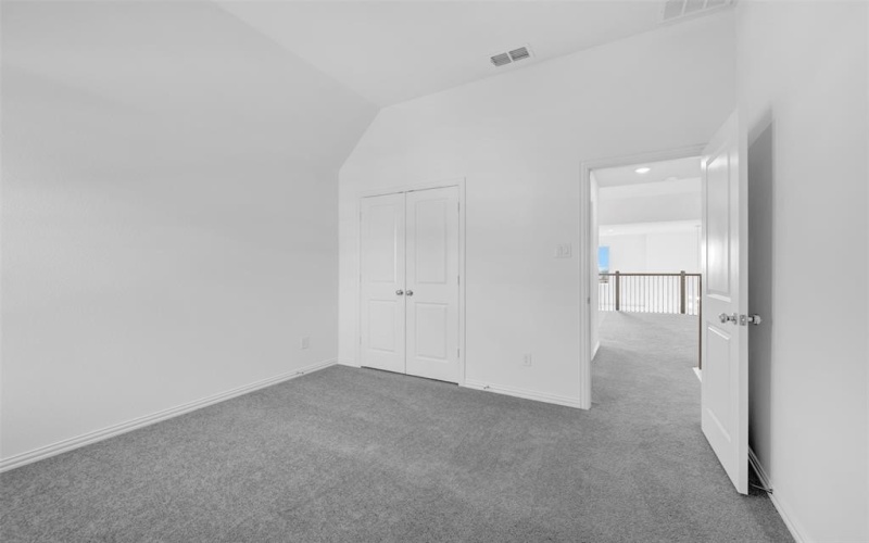 1204 Birdie Court, Celina, TX 75009, 4 Habitaciones Habitaciones , ,5 BañosBaños,Residential,En Venta,1204 Birdie Court,0,21072455