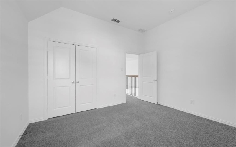 1204 Birdie Court, Celina, TX 75009, 4 Habitaciones Habitaciones , ,5 BañosBaños,Residential,En Venta,1204 Birdie Court,0,21072455