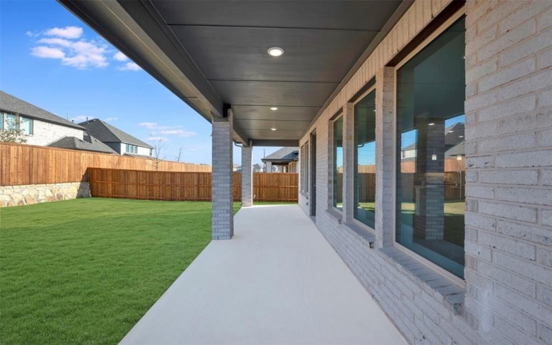 1204 Birdie Court, Celina, TX 75009, 4 Habitaciones Habitaciones , ,5 BañosBaños,Residential,En Venta,1204 Birdie Court,0,21072455