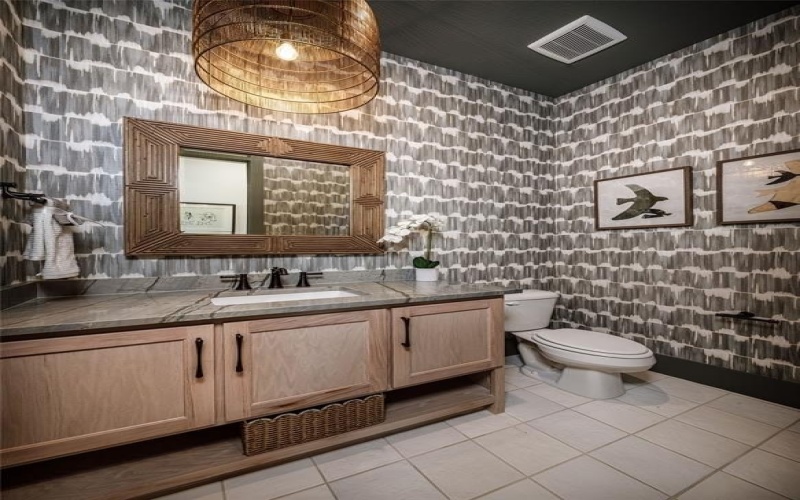 603 Long Irons Court, Heath, TX 75126, 4 Habitaciones Habitaciones , ,5 BañosBaños,Residential,En Venta,603 Long Irons Court,0,21072490