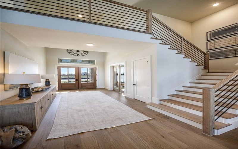 603 Long Irons Court, Heath, TX 75126, 4 Habitaciones Habitaciones , ,5 BañosBaños,Residential,En Venta,603 Long Irons Court,0,21072490