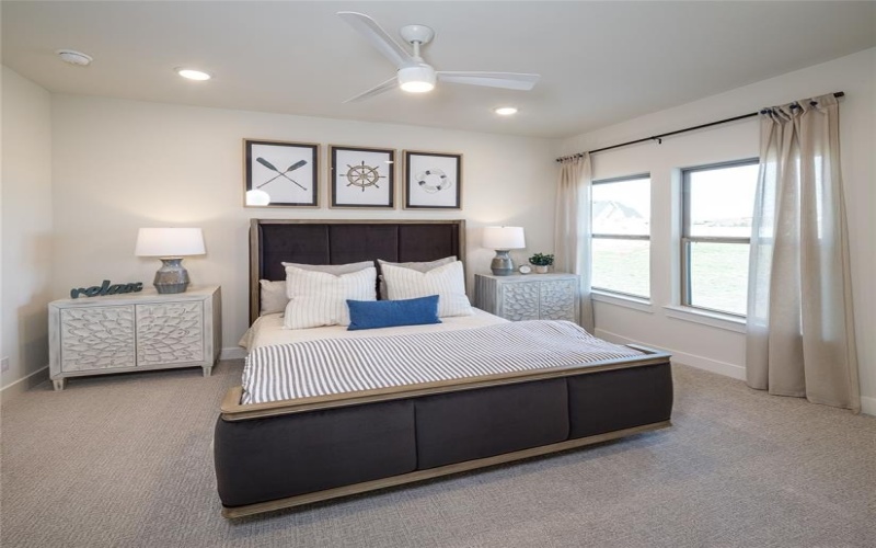 603 Long Irons Court, Heath, TX 75126, 4 Habitaciones Habitaciones , ,5 BañosBaños,Residential,En Venta,603 Long Irons Court,0,21072490