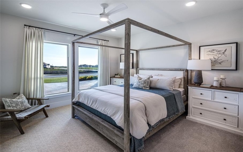 603 Long Irons Court, Heath, TX 75126, 4 Habitaciones Habitaciones , ,5 BañosBaños,Residential,En Venta,603 Long Irons Court,0,21072490