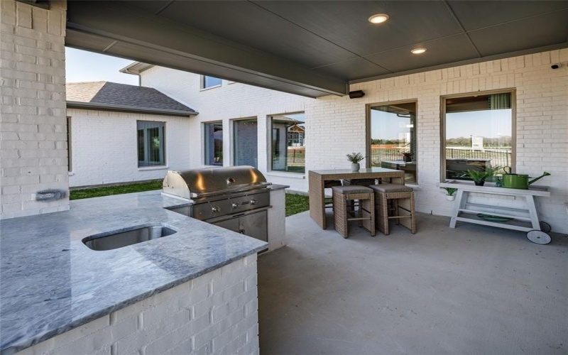 603 Long Irons Court, Heath, TX 75126, 4 Habitaciones Habitaciones , ,5 BañosBaños,Residential,En Venta,603 Long Irons Court,0,21072490
