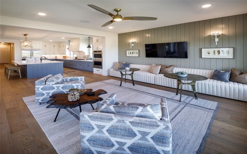 603 Long Irons Court, Heath, TX 75126, 4 Habitaciones Habitaciones , ,5 BañosBaños,Residential,En Venta,603 Long Irons Court,0,21072490