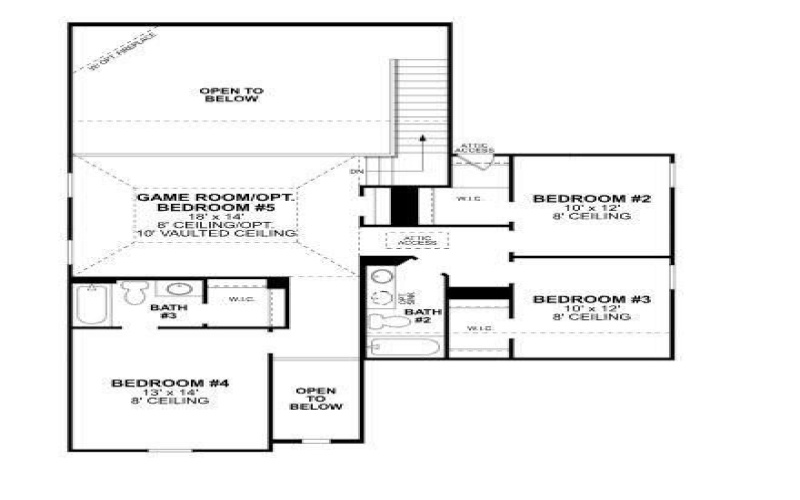3624 Birds Eye Lane, Celina, TX 75009, 4 Habitaciones Habitaciones , ,3 BañosBaños,Residential,En Venta,3624 Birds Eye Lane,0,21072492