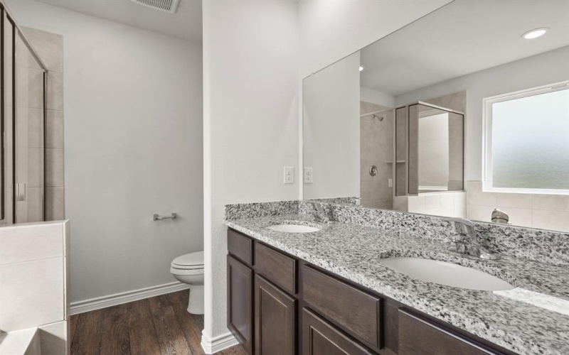 1503 Romans Road, Ennis, TX 75119, 4 Bedrooms Bedrooms, ,2 BathroomsBathrooms,Residential,For Sale,1503 Romans Road,0,21072515