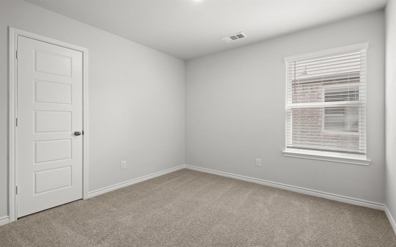 1503 Romans Road, Ennis, TX 75119, 4 Bedrooms Bedrooms, ,2 BathroomsBathrooms,Residential,For Sale,1503 Romans Road,0,21072515