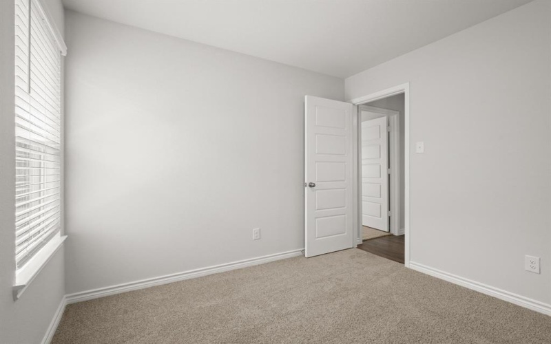 1503 Romans Road, Ennis, TX 75119, 4 Bedrooms Bedrooms, ,2 BathroomsBathrooms,Residential,For Sale,1503 Romans Road,0,21072515