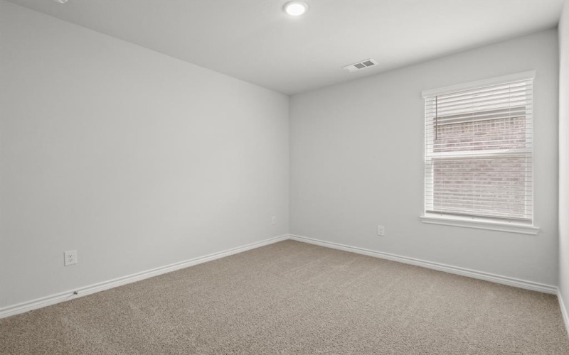 1503 Romans Road, Ennis, TX 75119, 4 Bedrooms Bedrooms, ,2 BathroomsBathrooms,Residential,For Sale,1503 Romans Road,0,21072515