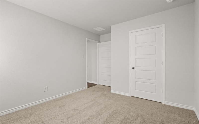 1503 Romans Road, Ennis, TX 75119, 4 Bedrooms Bedrooms, ,2 BathroomsBathrooms,Residential,For Sale,1503 Romans Road,0,21072515