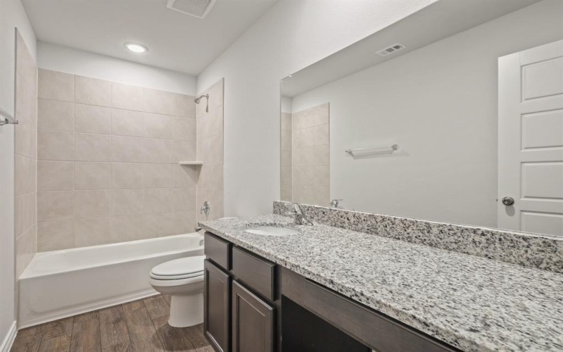 1503 Romans Road, Ennis, TX 75119, 4 Bedrooms Bedrooms, ,2 BathroomsBathrooms,Residential,For Sale,1503 Romans Road,0,21072515