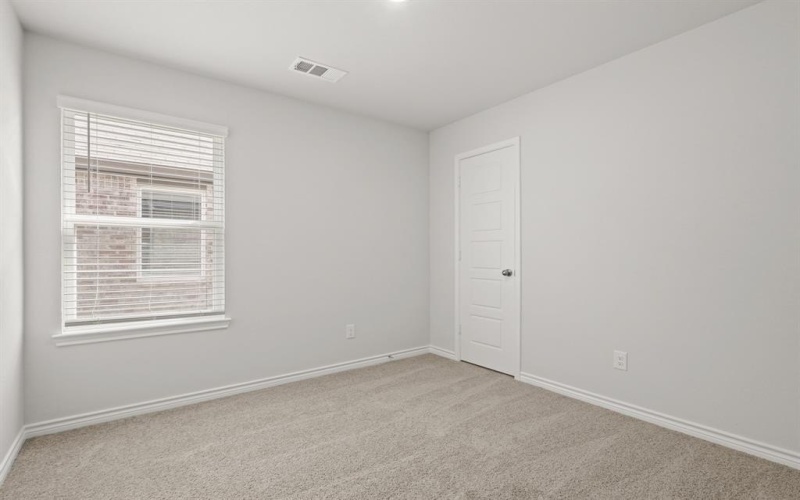 1503 Romans Road, Ennis, TX 75119, 4 Bedrooms Bedrooms, ,2 BathroomsBathrooms,Residential,For Sale,1503 Romans Road,0,21072515