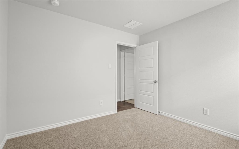 1503 Romans Road, Ennis, TX 75119, 4 Bedrooms Bedrooms, ,2 BathroomsBathrooms,Residential,For Sale,1503 Romans Road,0,21072515