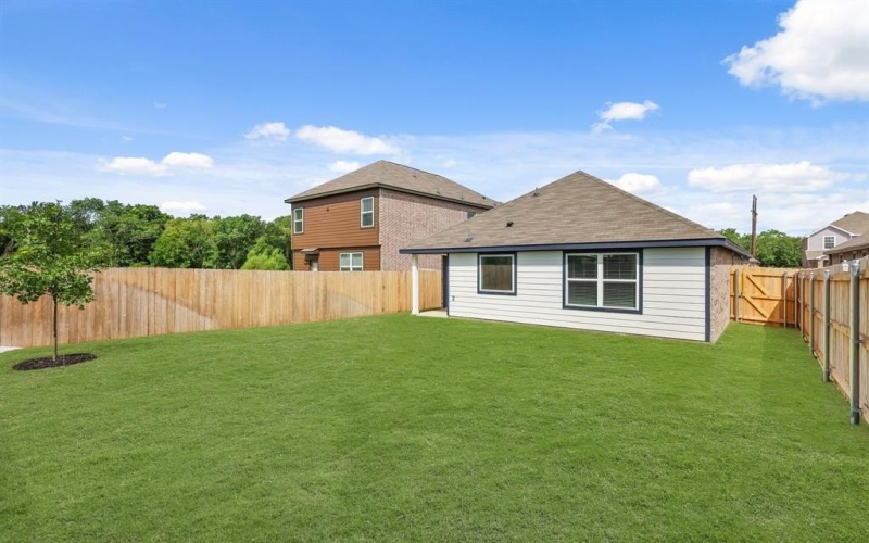 1503 Romans Road, Ennis, TX 75119, 4 Bedrooms Bedrooms, ,2 BathroomsBathrooms,Residential,For Sale,1503 Romans Road,0,21072515